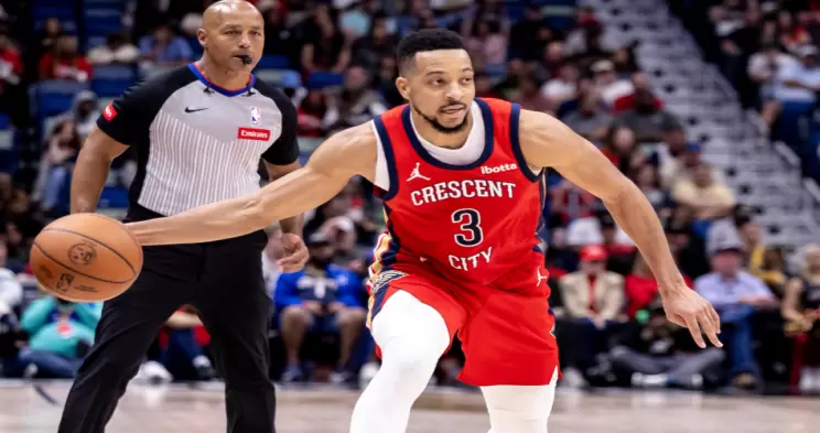 欧塞尔VS尼斯直播_欧塞尔VS尼斯无插件体育直播台_欧塞尔VS尼斯免费体育直播频道-24直播
